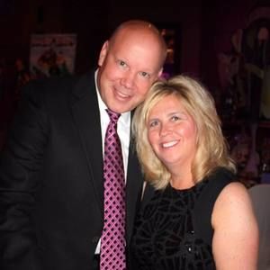 Meet your Posher, Jocelyn